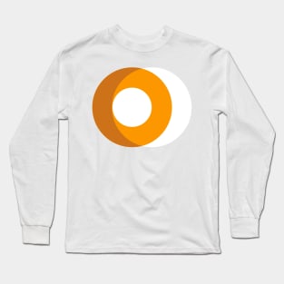 Carolyn 2 Long Sleeve T-Shirt